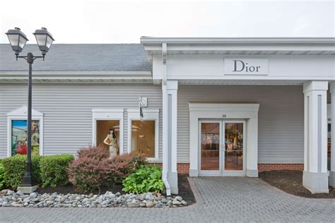 woodbury commons dior|Dior outlet Woodbury Commons.